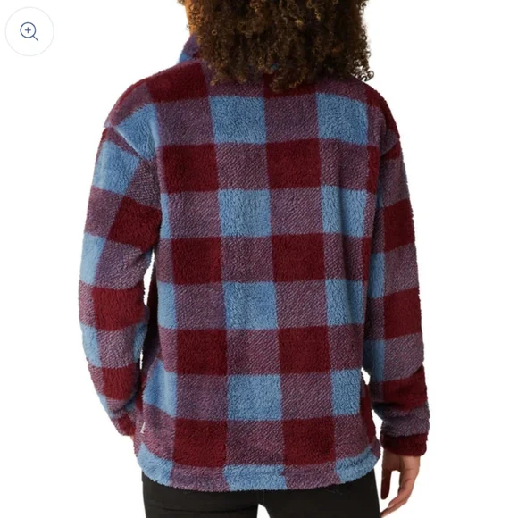 Eddie bauer size XL - Picture 6 of 6